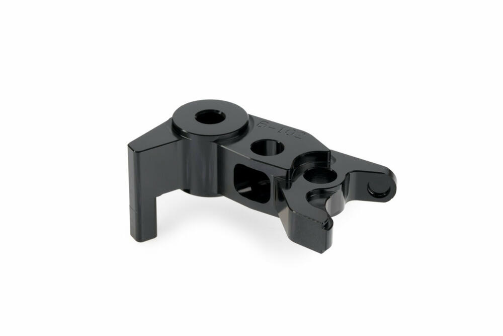 PUIG BREMSHEBEL ADAPTER PUIG TRIUMPH TIGER 1200 22'- - 21279N