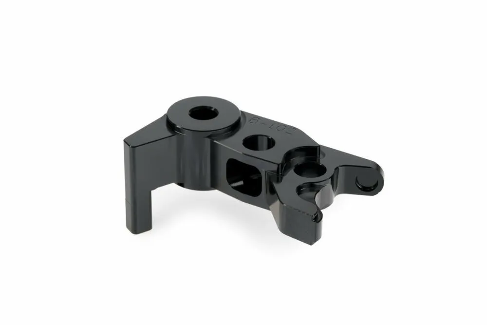 PUIG BREMSHEBEL ADAPTER PUIG TRIUMPH TIGER 1200 22'- - 21279N