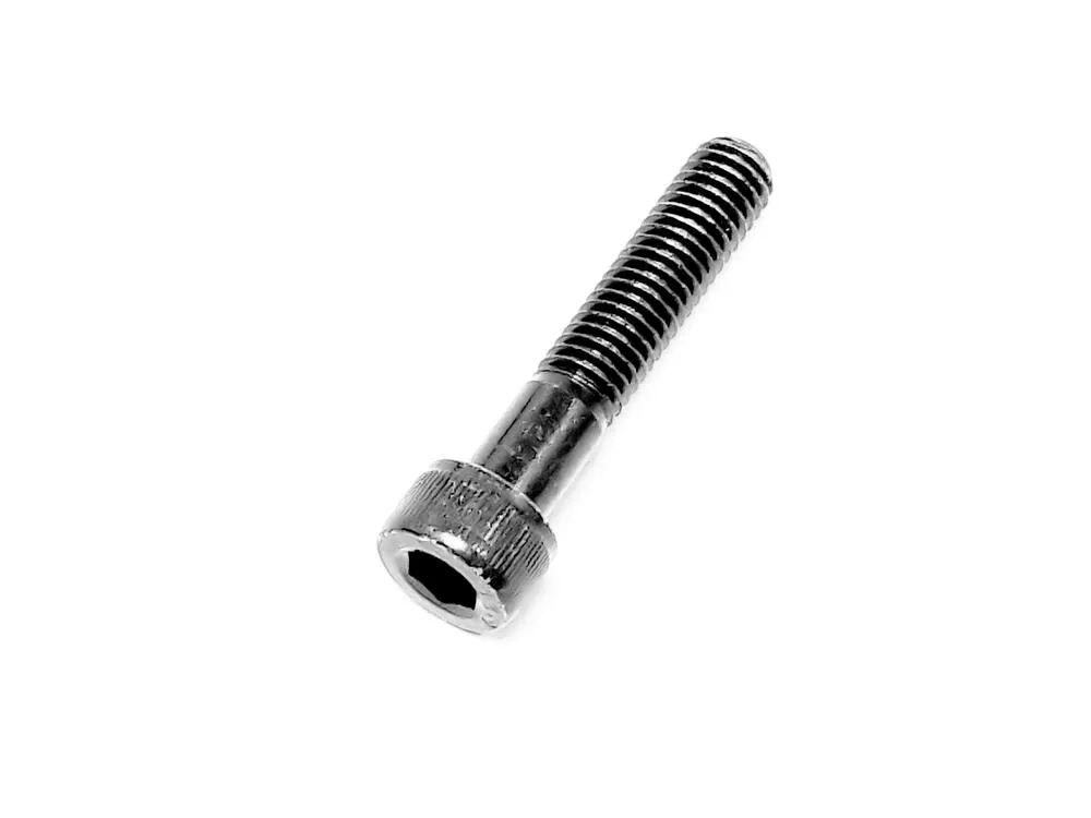 img-20231002-084252 TGB Bundschraube - S70818