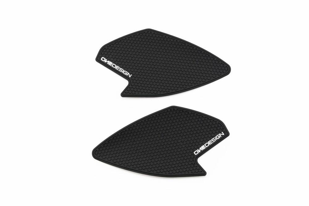 PUIG SEITENMOTOR PROTECTOR BMW G310GS 17'- C/SCHWARZ - 21682N