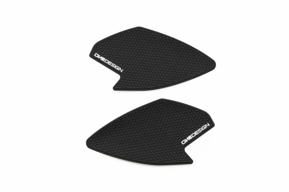PUIG SEITENMOTOR PROTECTOR BMW G310GS 17'- C/SCHWARZ - 21682N