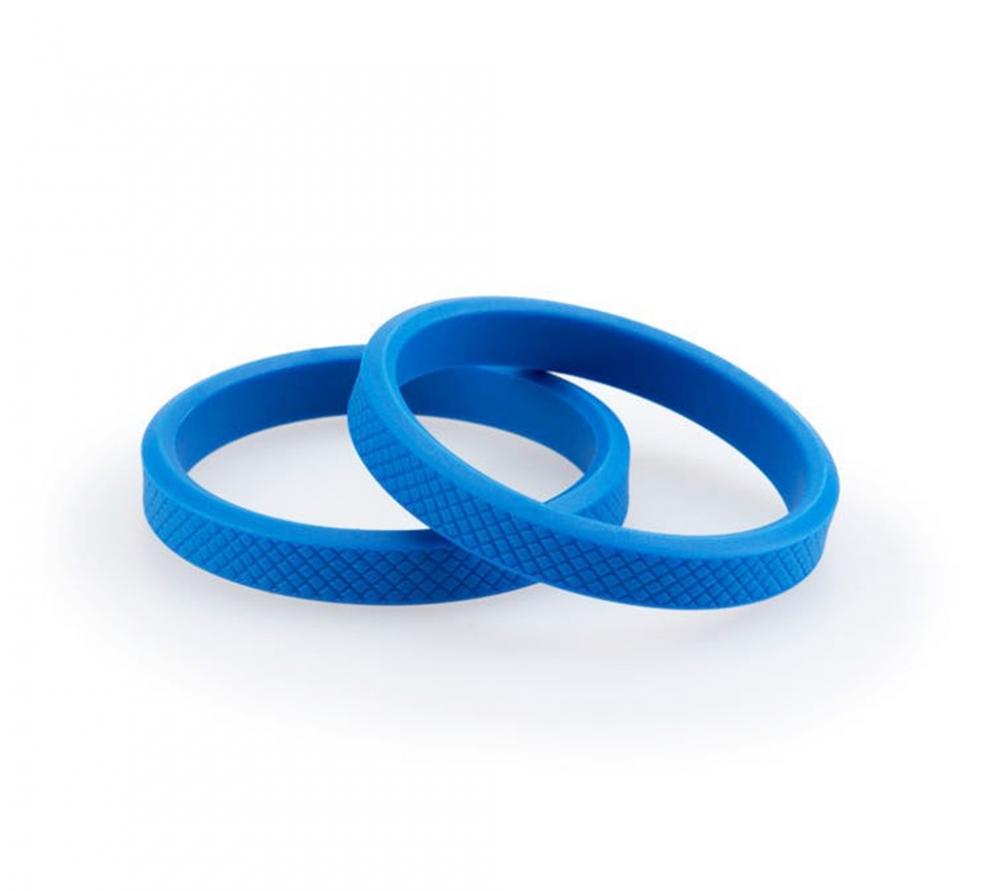Puig_Sturzpads_Vintage_20_Ersatz_Gummiringe___blau_3667A Puig Sturzpads Vintage 2.0 Ersatz Gummiringe - blau
