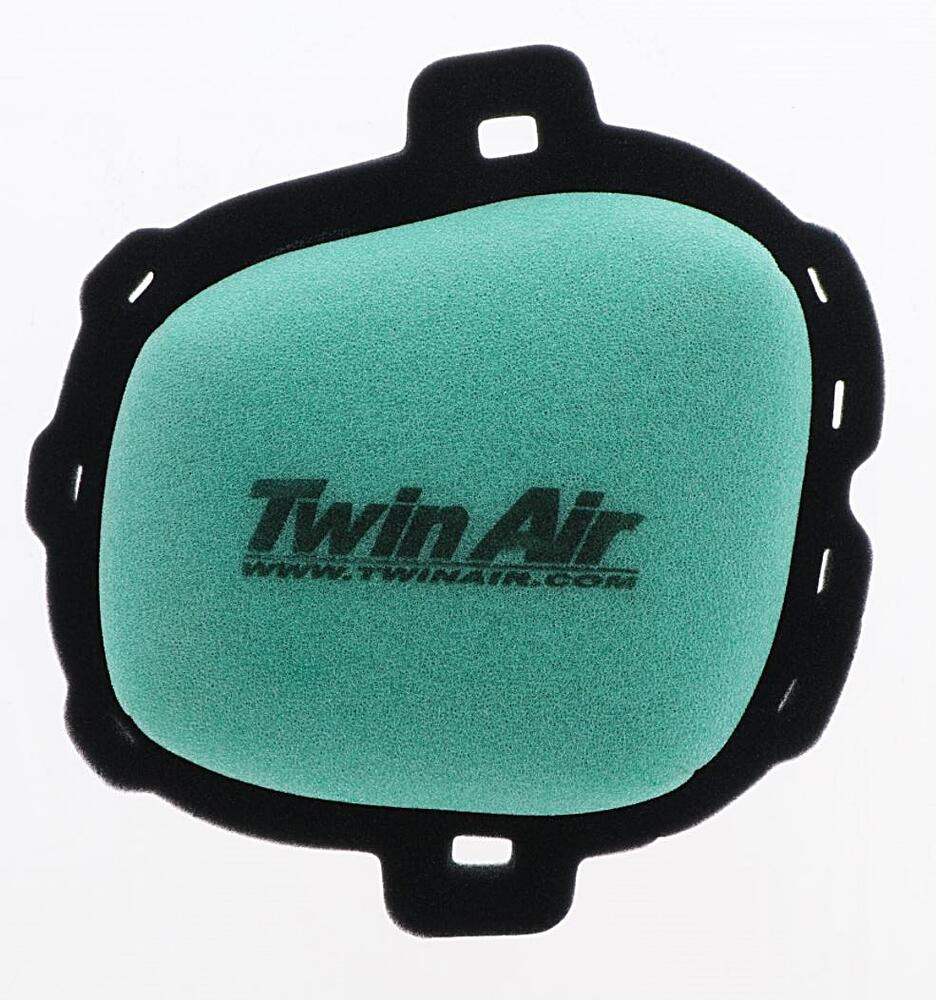 Twin_Air_MX_Standard_Luftfilter_Eingeoelt_Honda_CRF_450_R_2021__1 Twin Air MX Standard Luftfilter Eingeölt Honda CRF 450 R 2021-