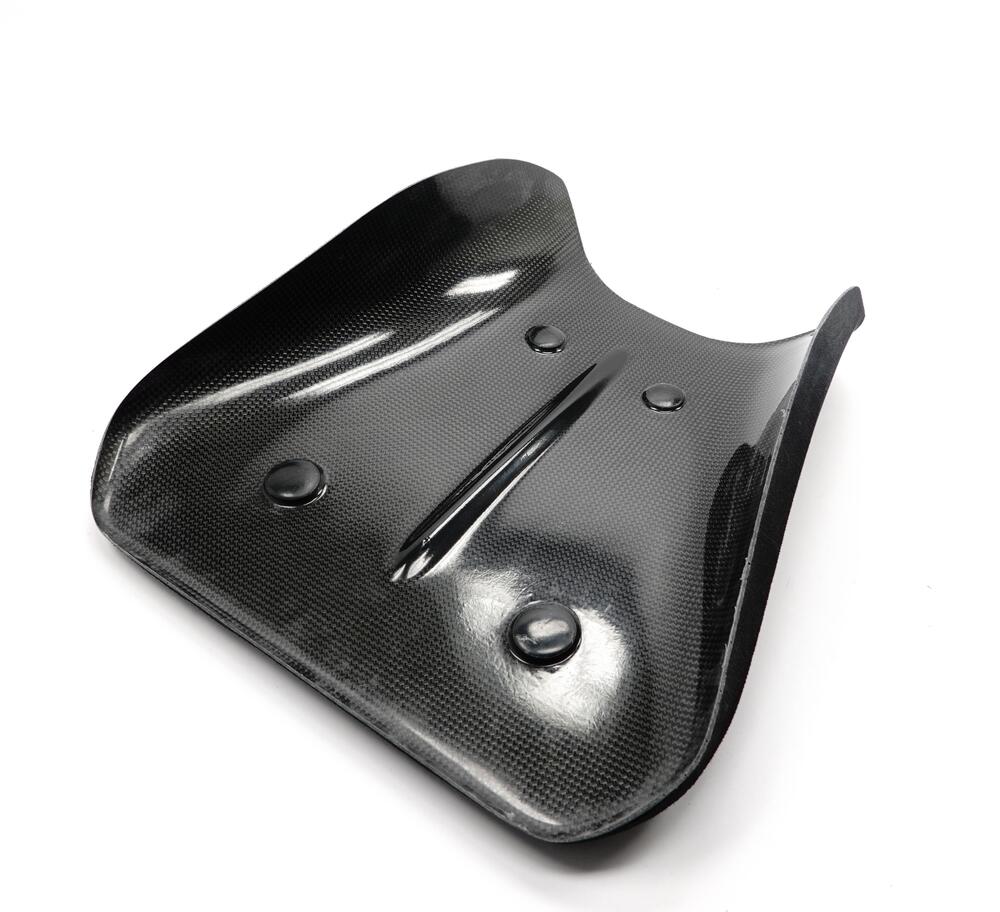 TMP-Yoshimura-Replica-Sitzpolster-Carbon-Suzuki-GSX-R-1000-2017-23-9632-2