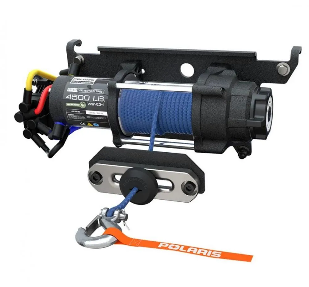 Polaris_Seilwinde_Pro_HD_4500_lb_2041_kg___Synthetikseil___Polaris_Ranger_1000_2882711 Polaris Seilwinde Pro HD 4500 lb / 2041 kg - Synthetikseil - Polaris Ranger 1000 2018-