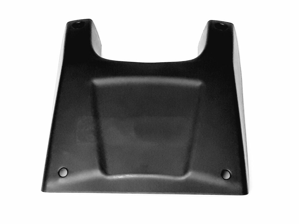 TGB FRONT LOWER LEG SHIELD - 514503
