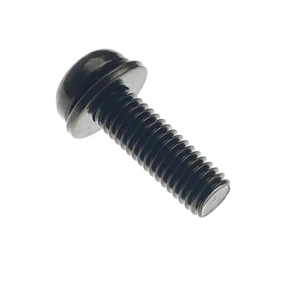 img-20200623-100324 TGB Schraube 5x16 - S41502