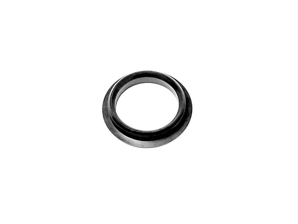 TGB Dichtung - 923804