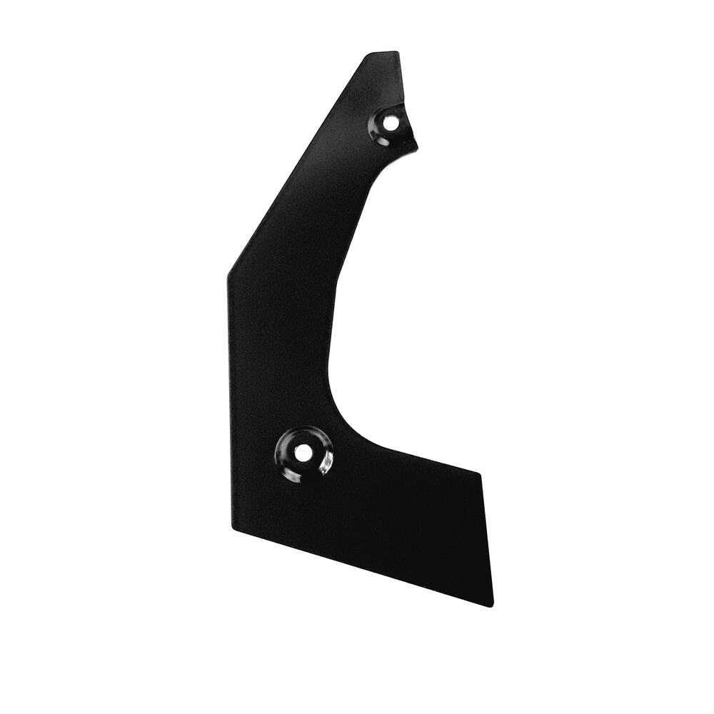 TGB BRACKET LH. - 518757