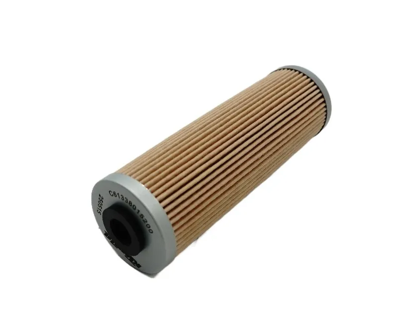 CFMoto Motor Ölfilter - 800 MT / MT-X 2025- - CF-C61338015200