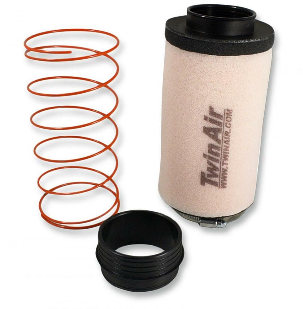 Twin Air Quad Standard Luftfilter Set Polaris Sportsman 550 850 1000