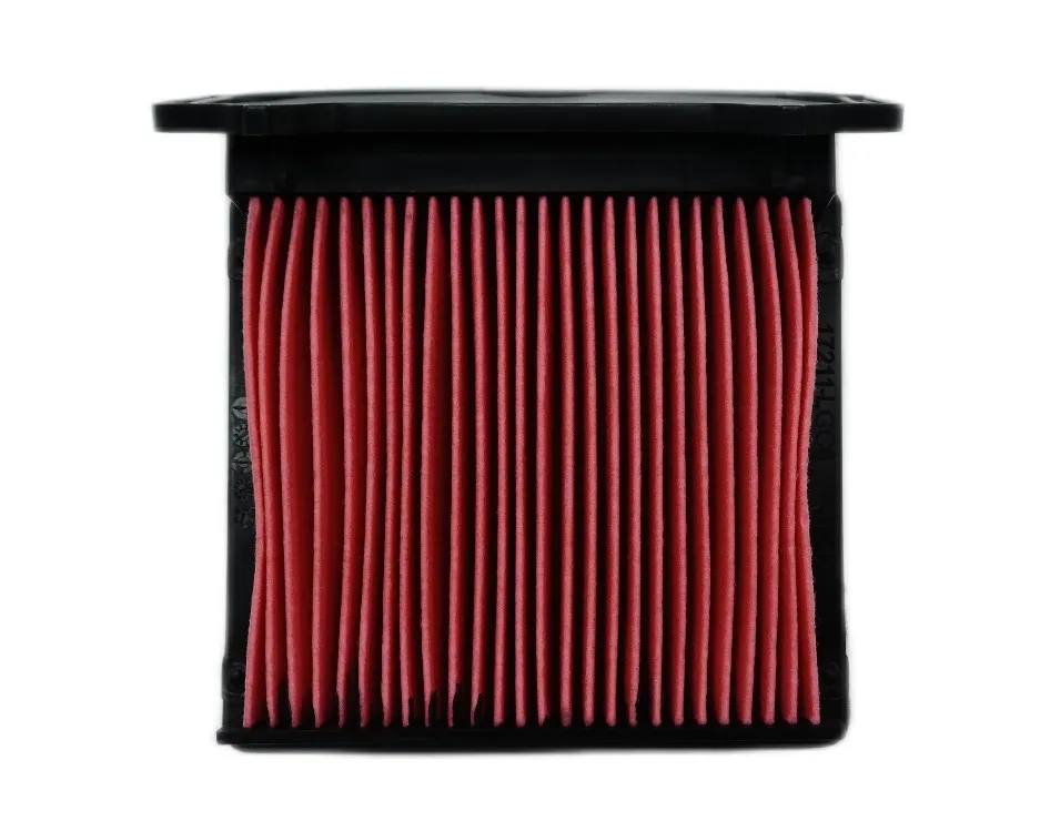 Kymco Luftfiltereinsatz - AK 550 i ABS - 17211-LGC6-E00 Kymco Luftfiltereinsatz - AK 550 i ABS - 17211-LGC6-E00