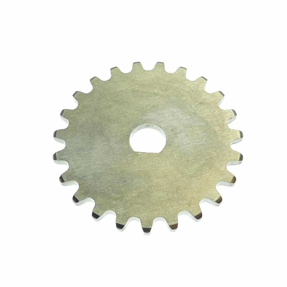 img-20201019-133327 TGB GEAR, DRIVING - 400125