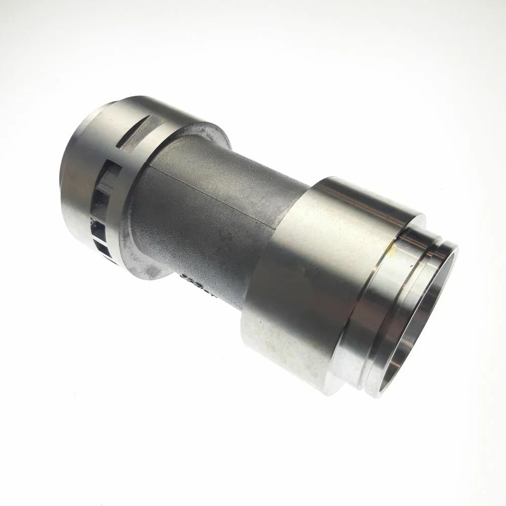 img-20200728-114110 TGB REAR AXLE FIX SEAT (unavailable) - 512826