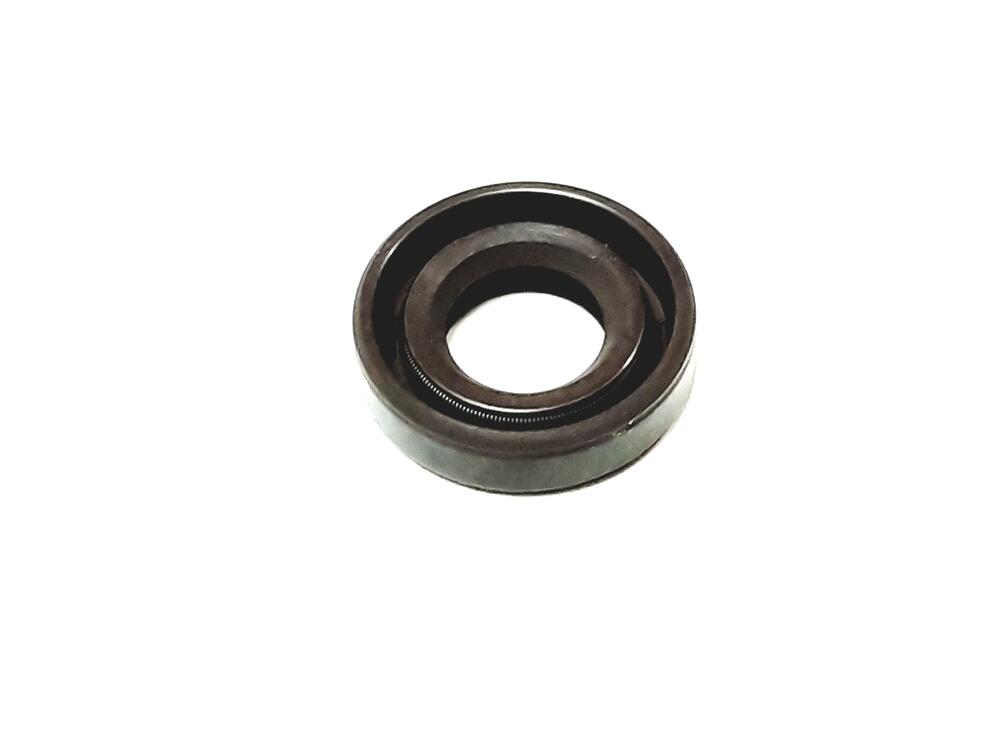 TGB OIL SEAL(12X24X6) - 910700V