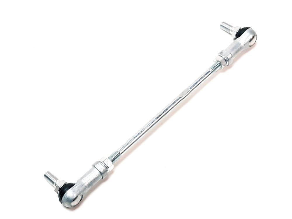 TGB CONNECTING ROD, SHIFT LEVER (UPPER) - 514212