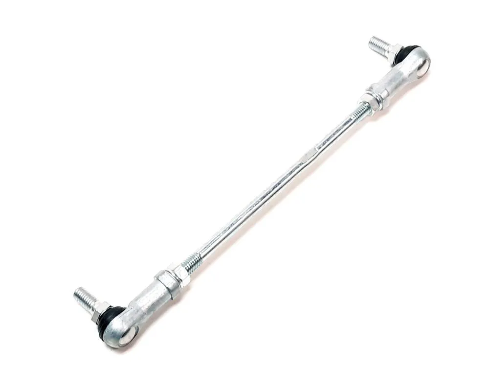 img-20231030-120017 TGB CONNECTING ROD, SHIFT LEVER (UPPER) - 514212