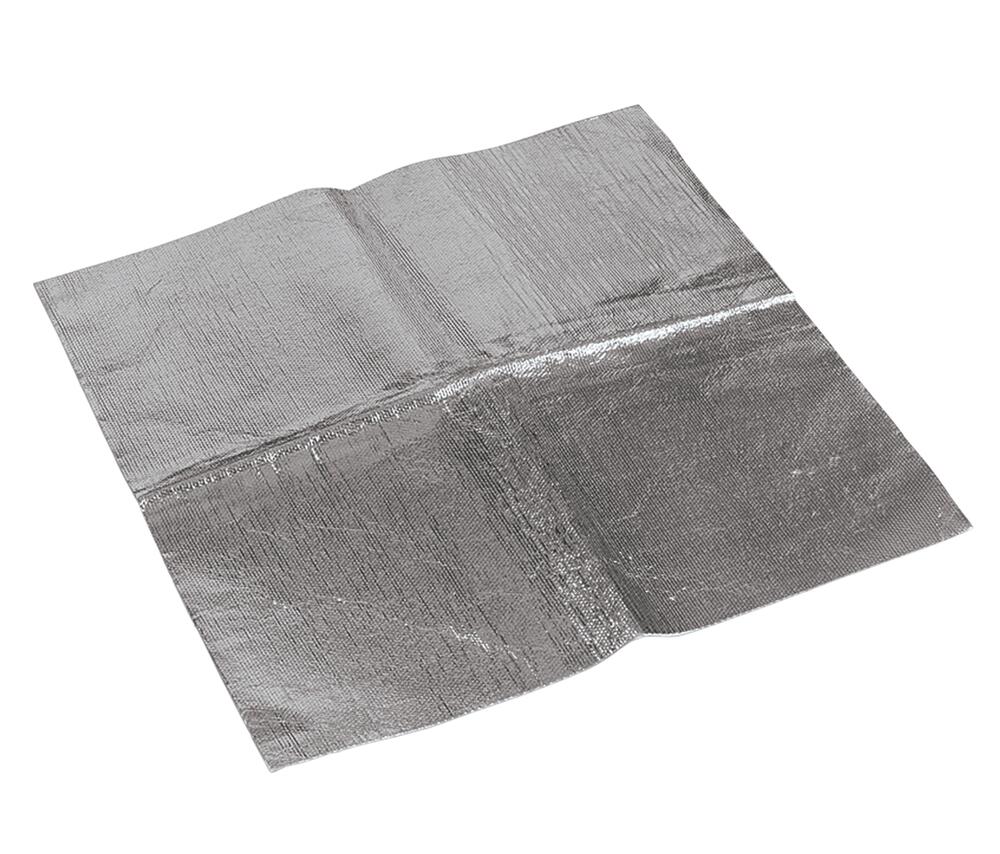 Moose_Racing_Hochtemperatur_Hitzeschutzmatte_Selbstklebend_45x45_cm__M30051 Moose Racing Hochtemperatur Hitzeschutzmatte Selbstklebend 45x45 cm