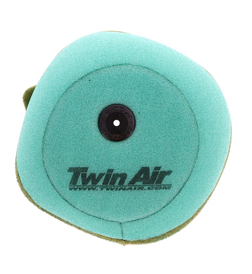Twin_Air_Quad_Standard_Luftfilter_Eingeoelt_KTM_SX_450_505_154114X_2 Twin Air Quad Standard Luftfilter Eingeölt KTM SX 450 505 Quad