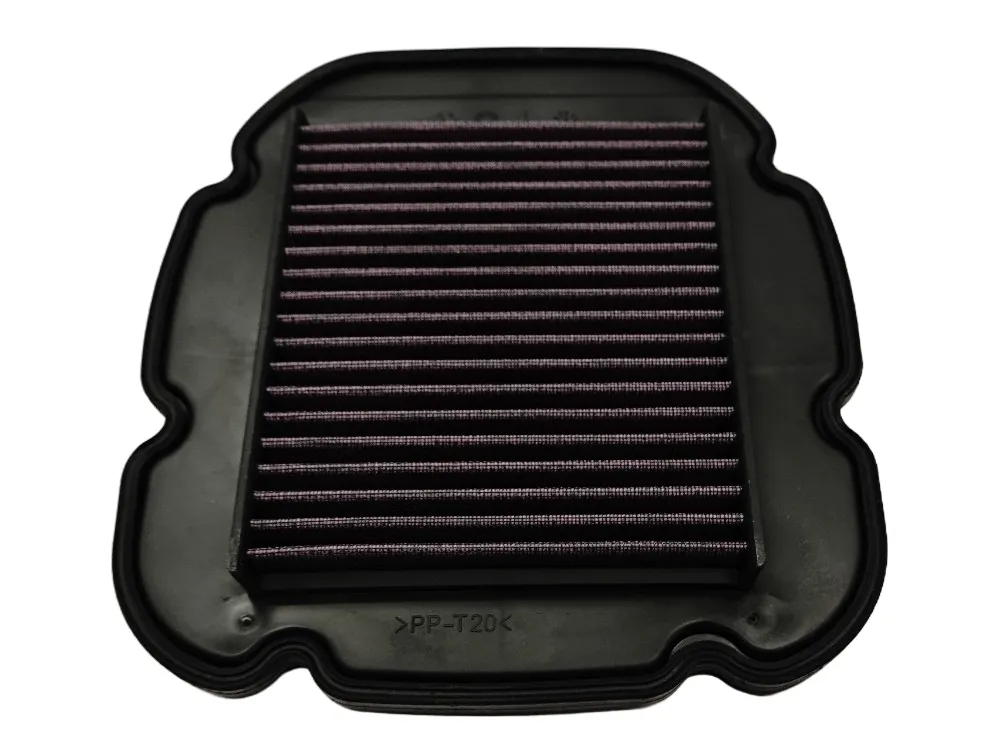 TMP Performance Sport Luftfilter 160800 - Suzuki DL 650 / 1000 V-Strom | Kawasaki KLV 1000