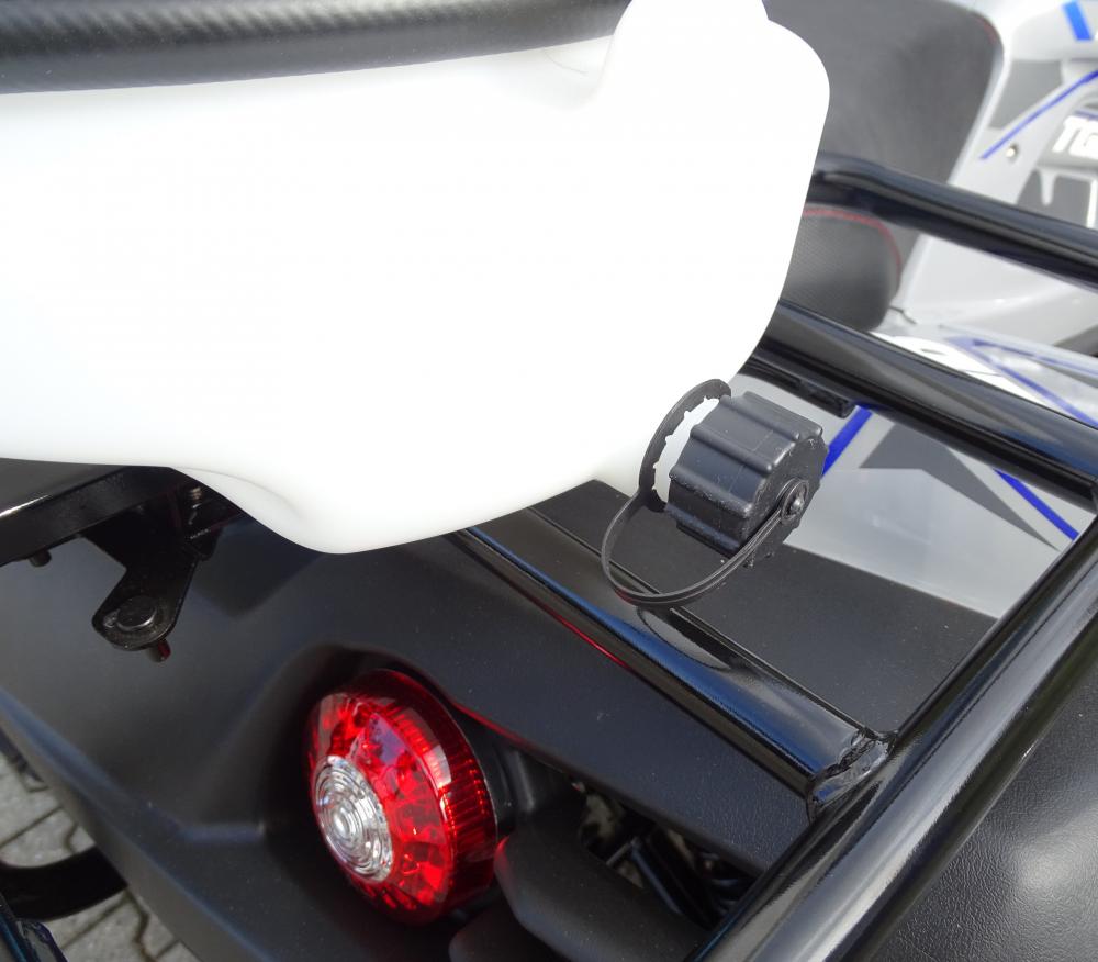 Moose_Utility_Division_ATV_Quad_Spruehgeraet___15G_10_GPM___57_Liter___38_Lmin_45030047_4 Moose Utility Division ATV-Quad Sprühgerät - 15G 1.0 GPM - 57 Liter 3.8 L/min