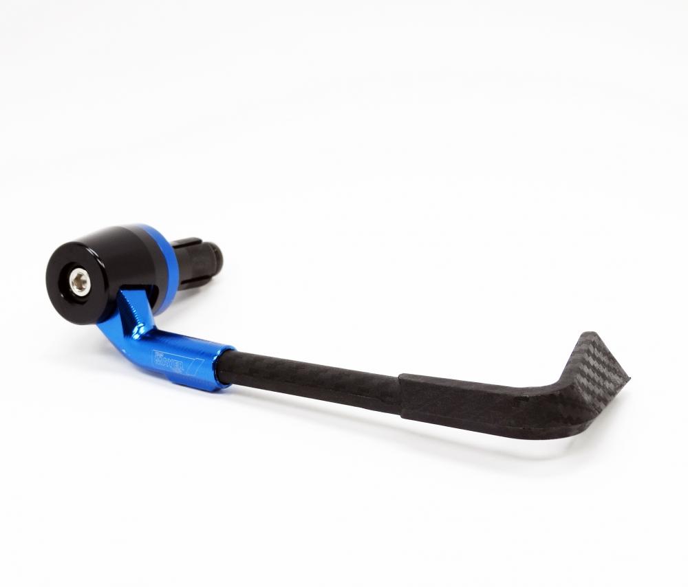 Racing_Bremshebelschutz_blau Racing Bremshebelschutz Eco blau