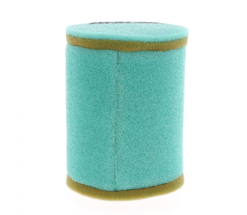 Twin Air Quad Standard Luftfilter Eingeölt - Suzuki LTZ 400 Quad Sport