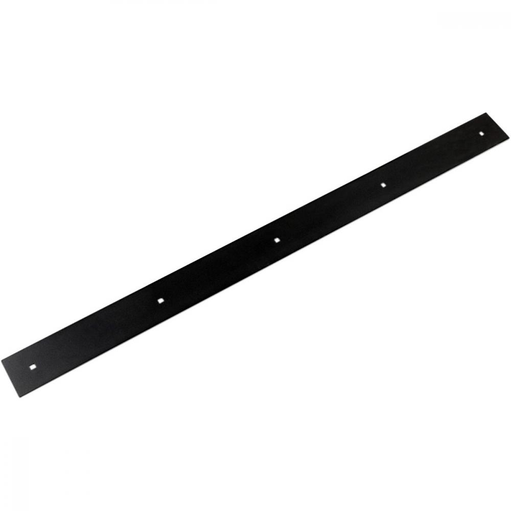 Moose_Utility_Division_Stahl_Schuerfleiste_107_cm___passend_fuer_Moose_Plow_Schneeschild_45010074 Moose Utility Division Stahl Schürfleiste 107 cm 42" - passend für Moose Plow Schneeschild