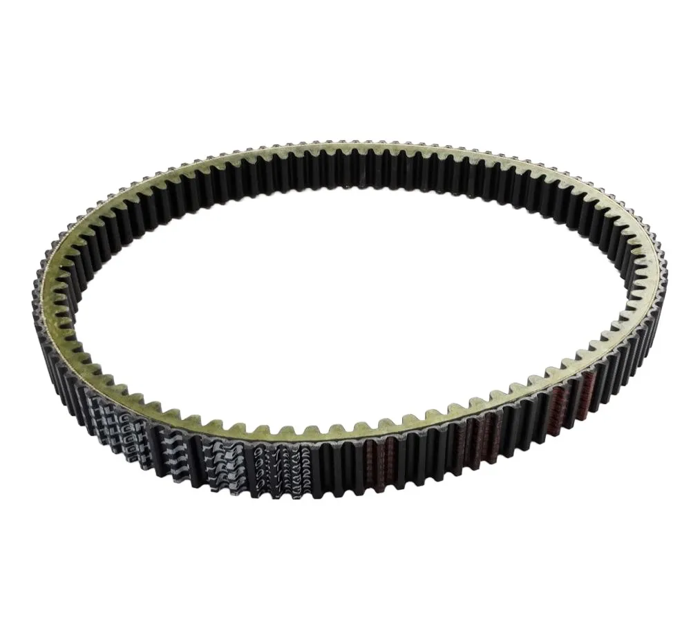 TGB Original Antriebsriemen - Blade 1000 LT /Touring 2016-18 - VIN bis 004372 - 927232