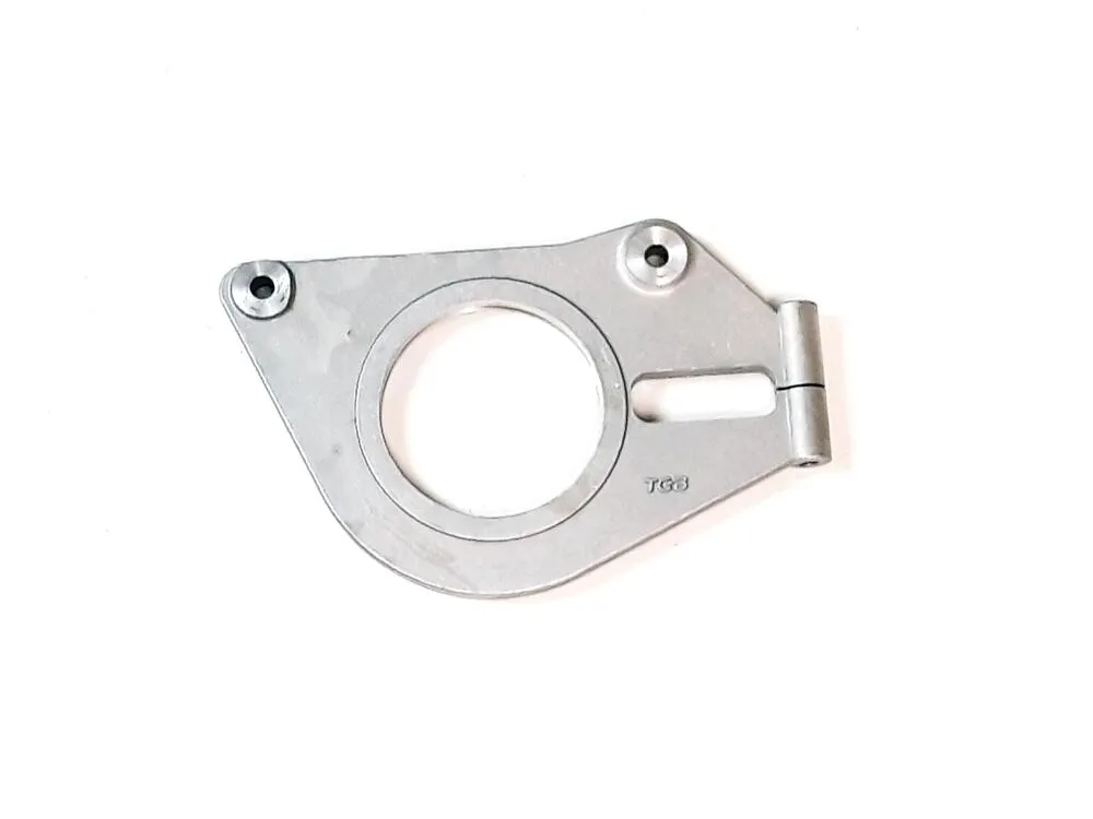 img-20220411-091917 TGB HOLDER, CALIPER ASSY., REAR - 512874