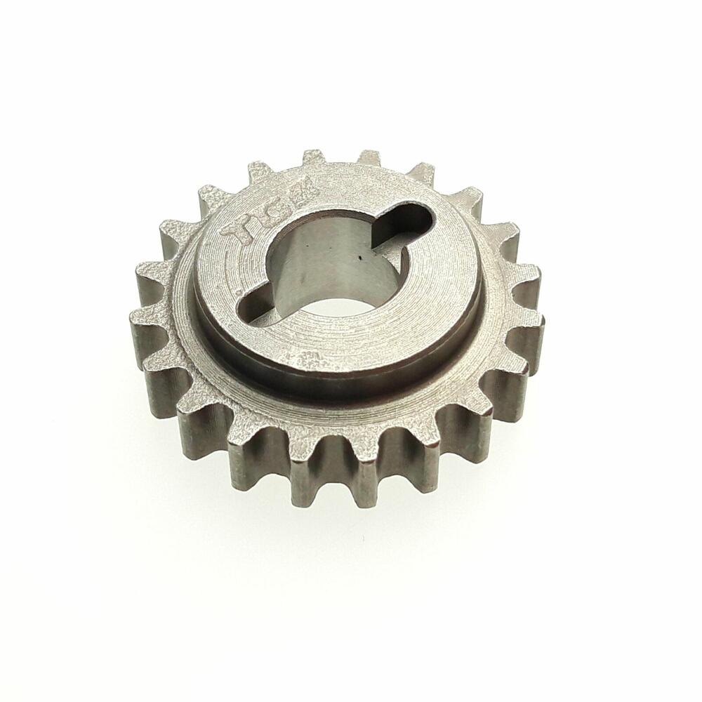 TGB Zahnrad Wasserpumpe - 910023