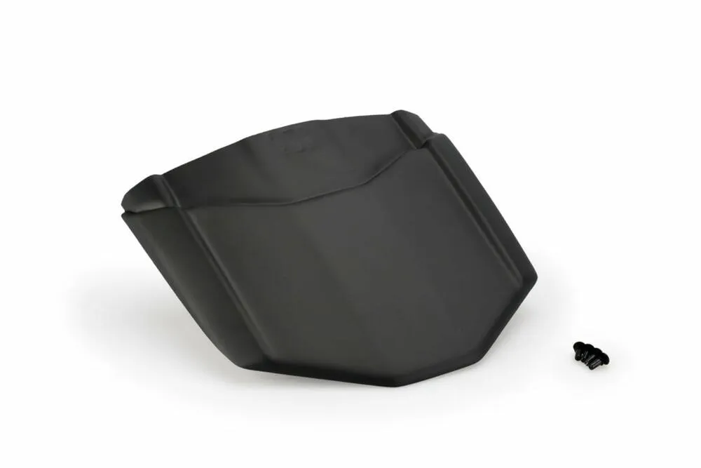 defaultXha2jh6b0wws2 PUIG HECKFENDERVERLANGERUNG KAWASAKI VERSYS 100 - 3677J