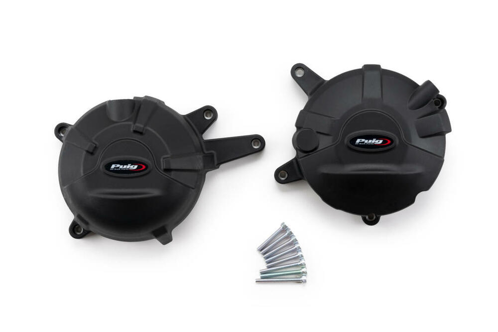 defaultUSA2MXl7nLixt PUIG TANKDECKEL-ABDECKUNG HONDA CB1000R NEO SPORT CAFÉ - 21462N