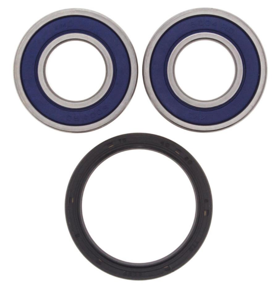 _Ebay_20neu_202014Moose_20RacingMX_20Radlager_20Set_20vorneMoose_20Racing_20MX_20Radlager_20Set_20vorne_200215_0191 Moose Racing MX Radlager Set vorne - Gas Gas TXT 125 200 250 280 300