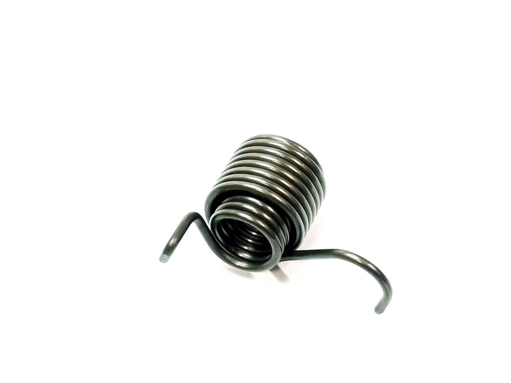 TGB Starterfeder - GA505SP01