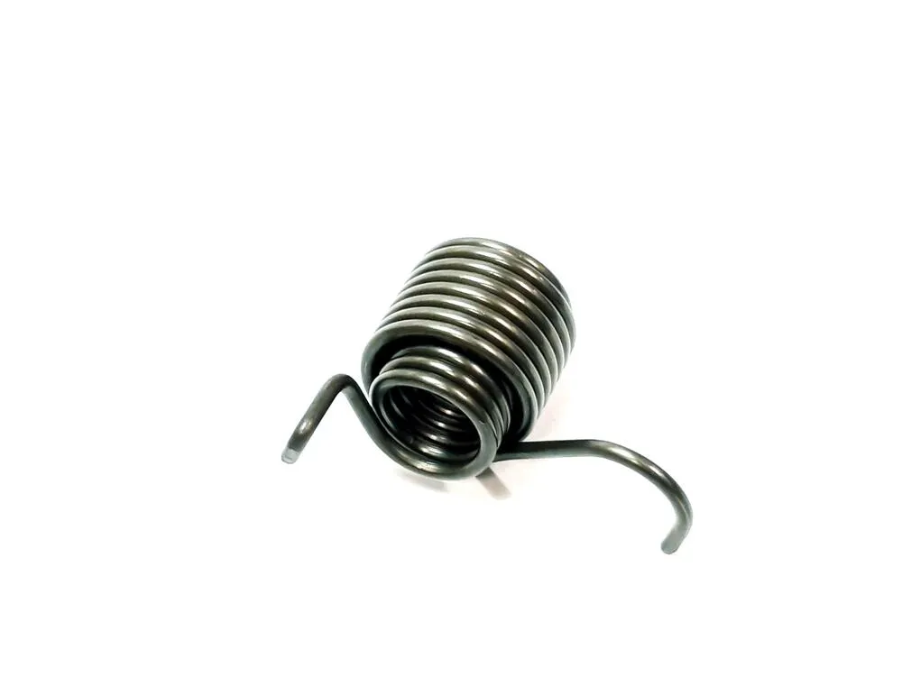 img-20230130-141224 TGB Starterfeder - GA505SP01