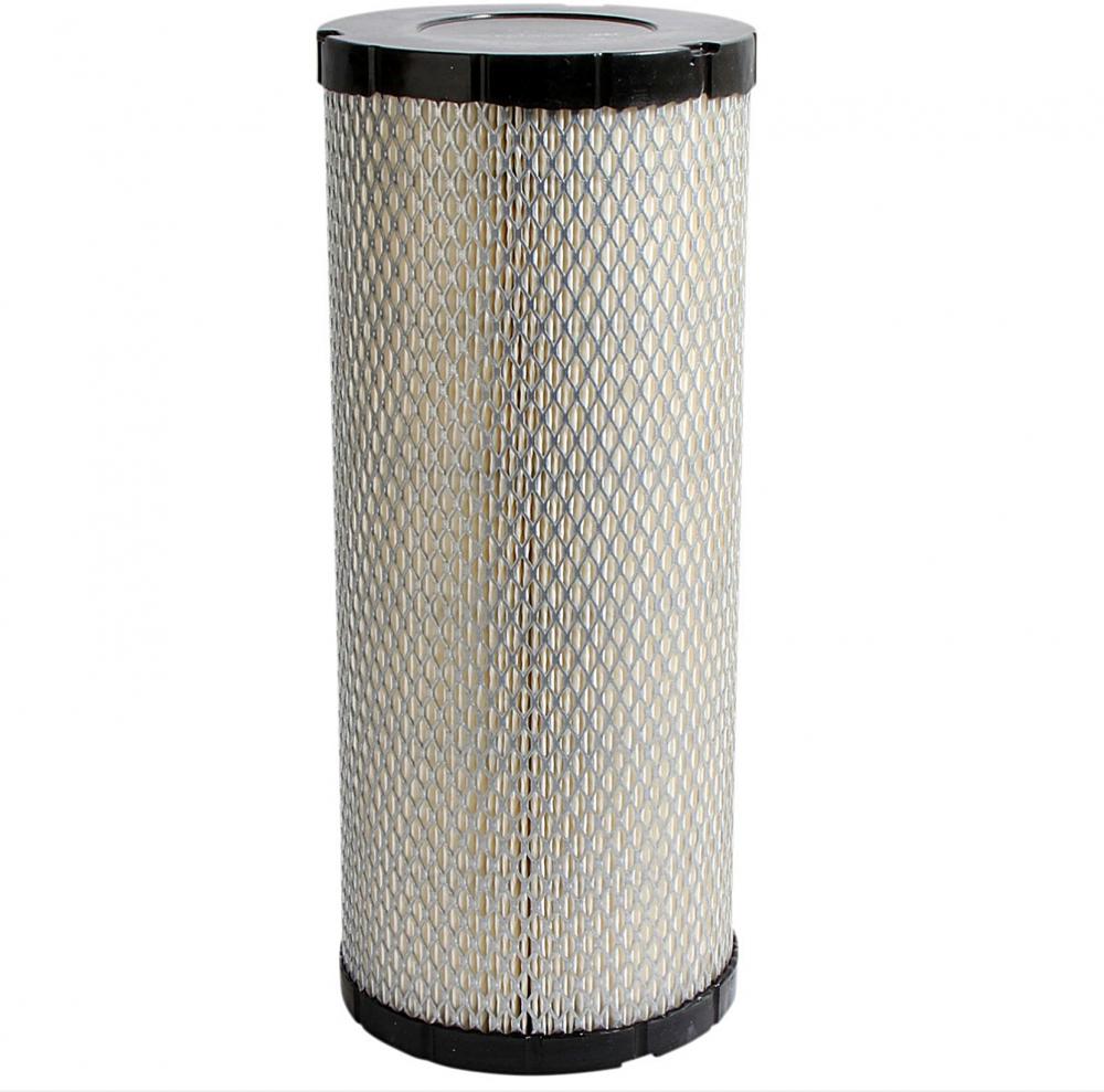 AllBalls_OEM_Standard_Luftfilter_Polaris_ACE_900___General_1000___RZR_900_1000_10114472__2 All Balls OEM Standard Luftfilter Polaris ACE 900 / General 1000 / RZR 900 1000