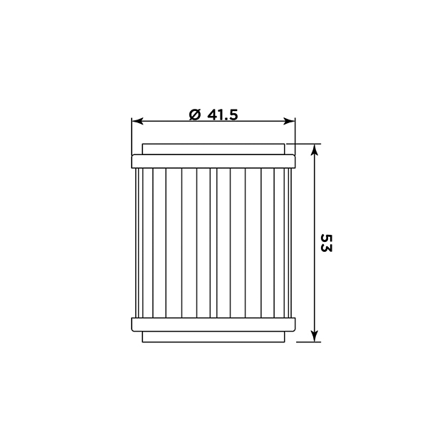 Meiwa_Oelfilter_MIW_KT8009___Husqvarna_KTM_Daten Meiwa Ölfilter MIW KT8009 - Husqvarna KTM