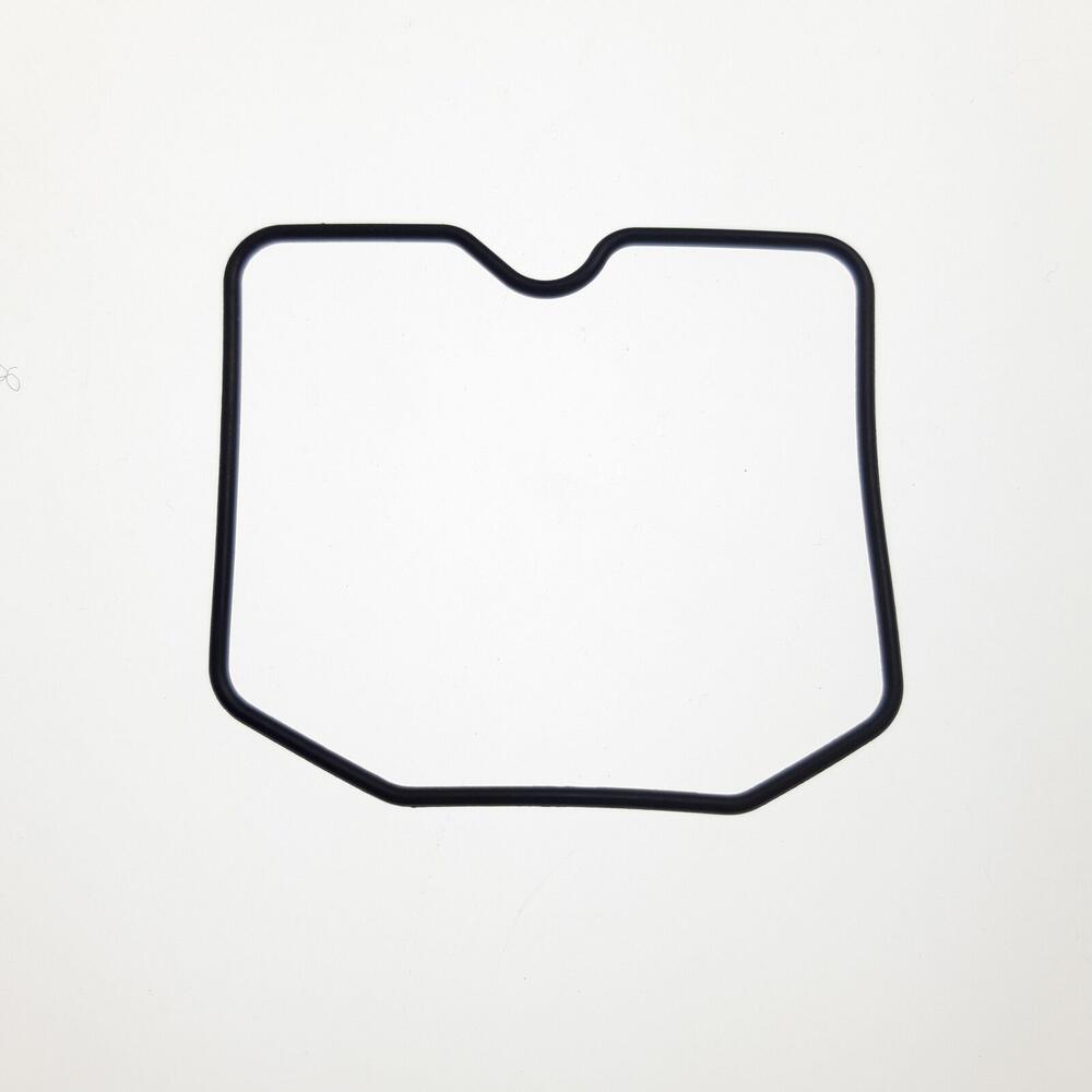 TGB Schwimmerkammerdichtung - 923285