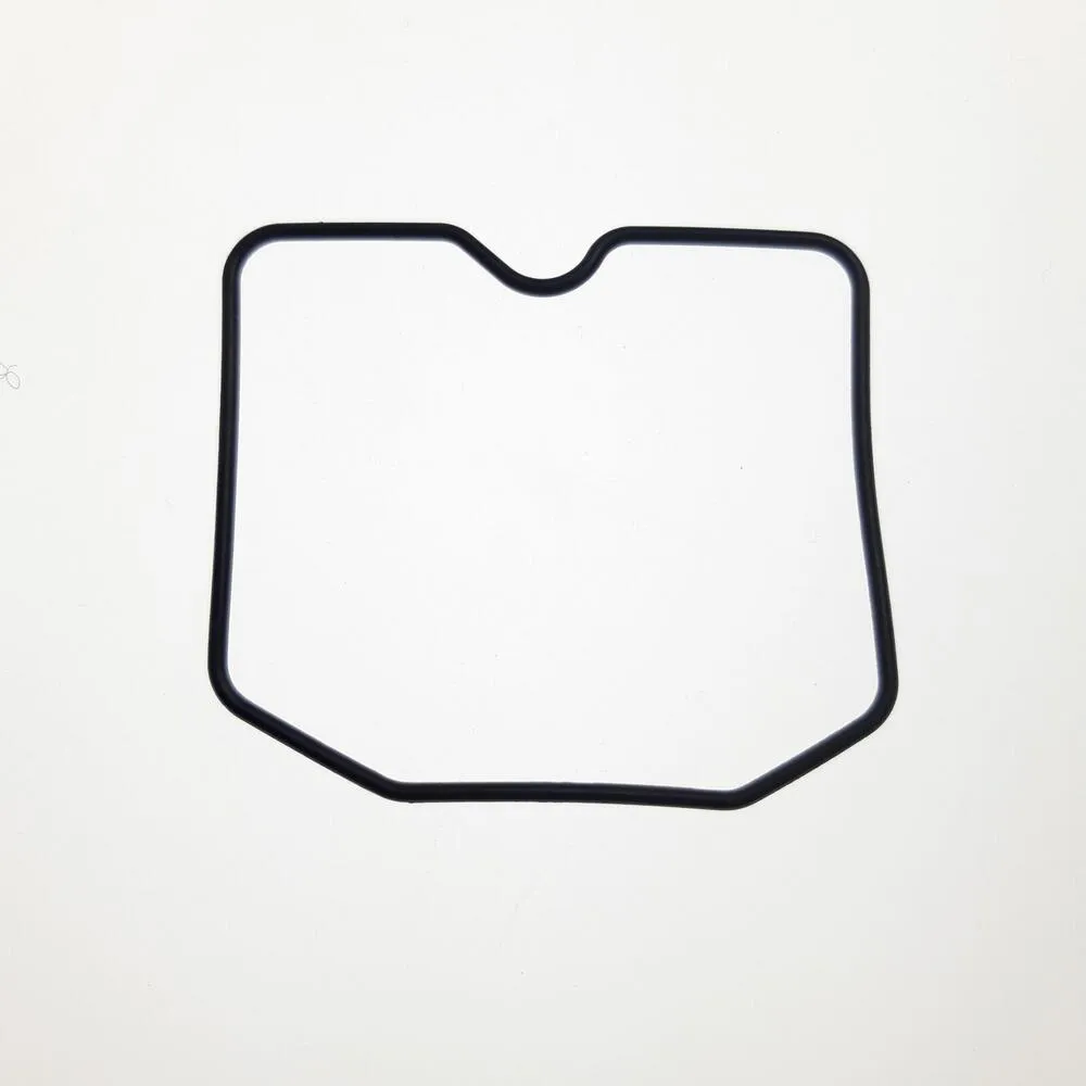 img-20200623-095458 TGB Schwimmerkammerdichtung - 923285