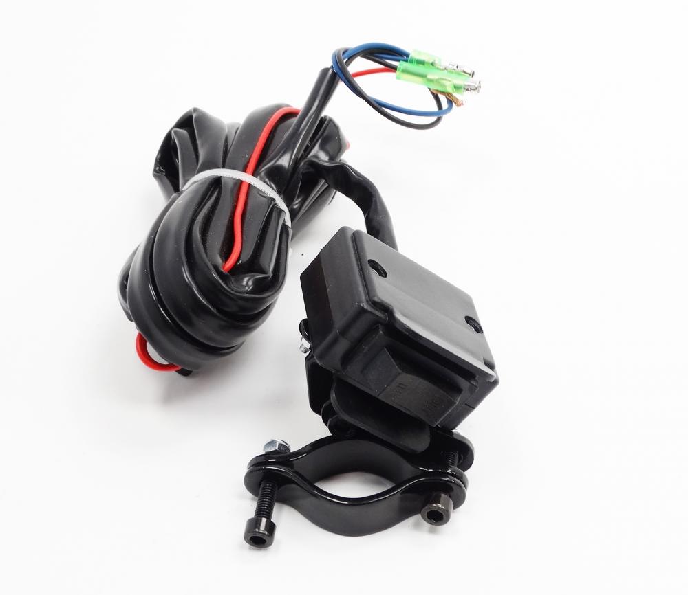 TMP_Seilwinden_Ersatz_Quad_ATV_Lenkerschalter_6838 TMP Seilwinden Ersatz Quad - ATV Lenkerschalter