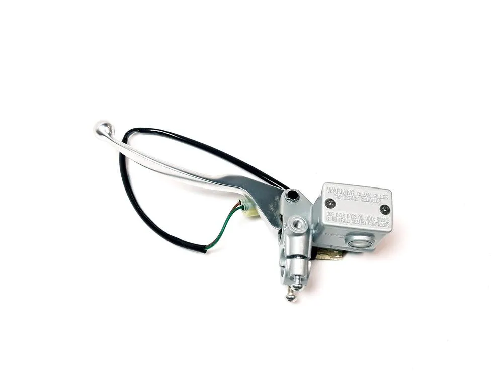 img-20230105-140154 TGB ARM SET, UPPER, LH - 514338