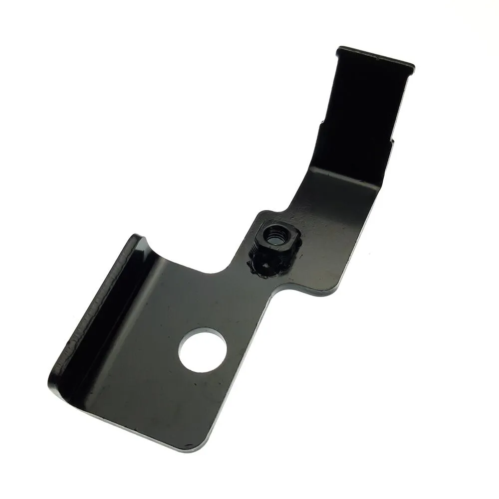 img-20201203-121037 TGB Halter - 925535