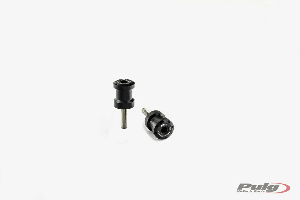 default2RAwva4kJiHbY PUIG STÄNDERSCHRAUBEN PAARWEISE HI-TECH PARTS DURCHM.6M - 5922N