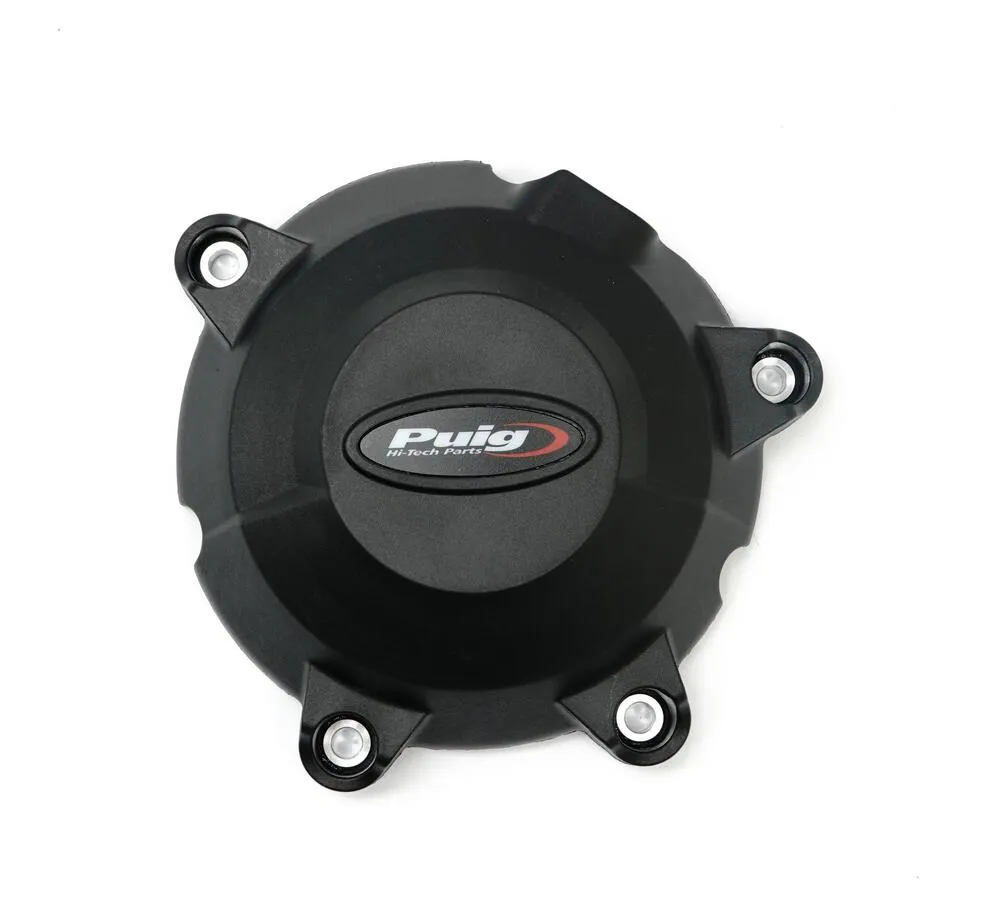 Puig_Racing_Zuendungsdeckelschutz___Kawasaki_ZX10R__Ninja_2011_23_20133AN Puig Racing Zündungsdeckelschutz - Kawasaki ZX10R /RR Ninja 2011-23