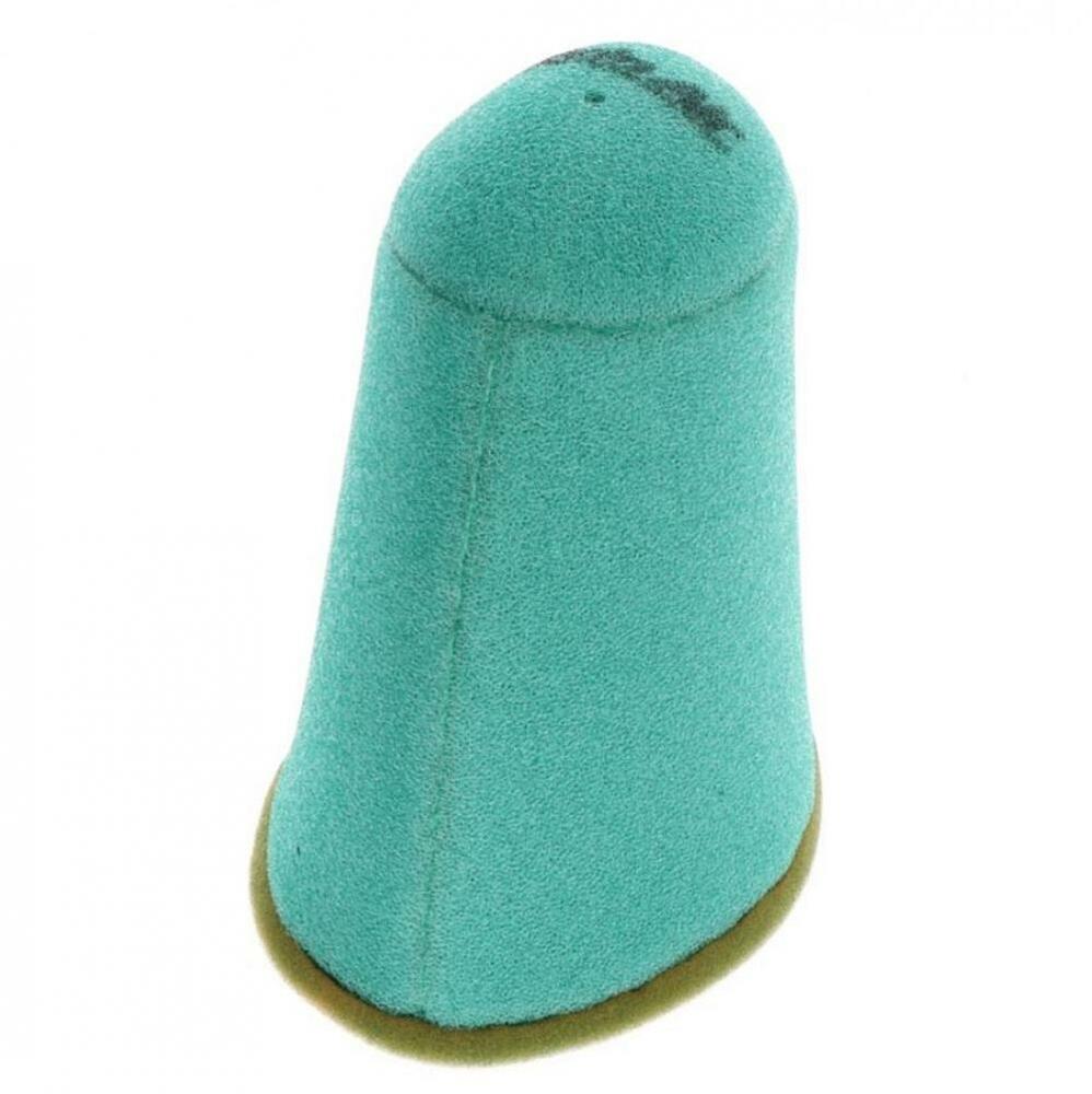 Twin Air Quad Standard Luftfilter Eingeölt - Yamaha YFZ 450 /SE /R /X