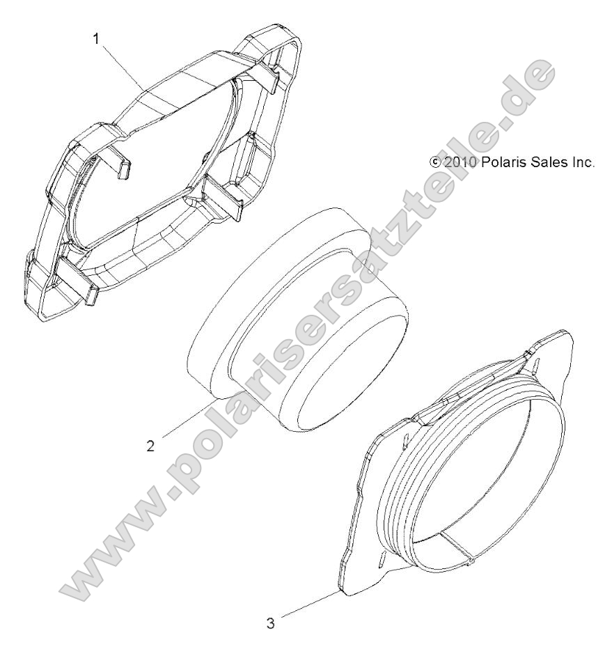 Electrical, Gauges and Indicators Electrical, Gauges and Indicators