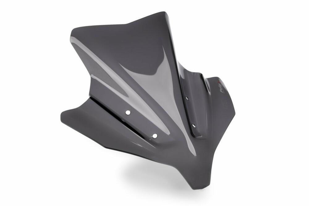 PUIG NAKED NEW GENERATION SPORT YAMAHA MT-10/SP 22' - 21361F