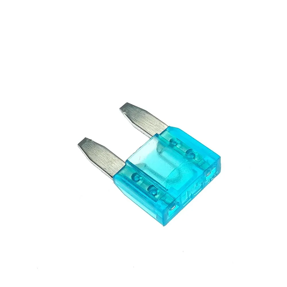 TGB Sicherung 15A - 926709