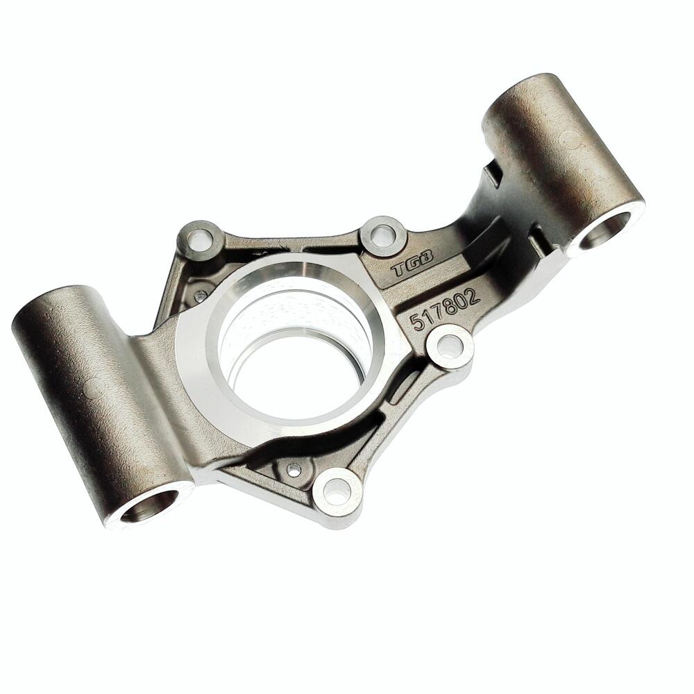 img-20211104-092807 TGB R/B 517802Y HOUSING, REAR AXLE - 517802